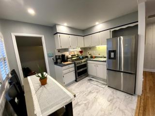 Cape Bay Cottage - 1