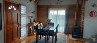 Casa vacacional - Ancud - 8