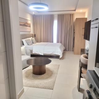 RT PROPERTIES at BELROSE PLACE - 9