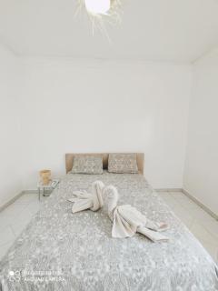 Top Location Gueliz Centre - Marrakesch - 6