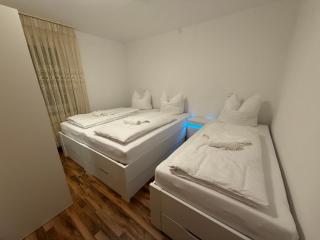 Apisha Apartment 2 - 6