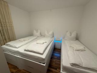 Apisha Apartment 2 - 9