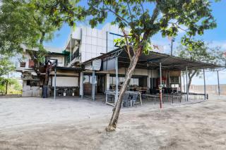 Hotel O Jugnu - Khāmgaon - 4