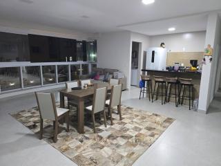 Apartamento Beira Mar 3 Suites - Anchieta - 7