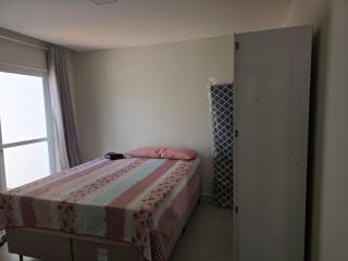 Apartamento Beira Mar 3 Suites - Anchieta - 6