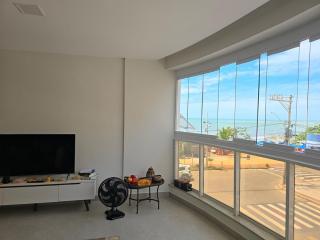 Apartamento Beira Mar 3 Suites - Anchieta - 5