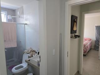 Apartamento Beira Mar 3 Suites - Anchieta - 4