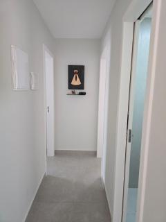 Apartamento Beira Mar 3 Suites - Anchieta - 3