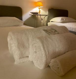Iris Loft Firenze - Florencia - 8
