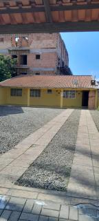 Barra Velha Itajuba Rental - Barra Velha - 0