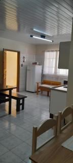 Barra Velha Itajuba Rental - Barra Velha - 8
