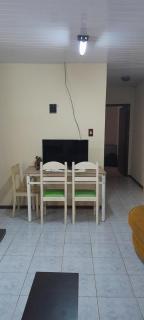 Barra Velha Itajuba Rental - Barra Velha - 5