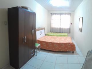 Barra Velha Itajuba Rental - Barra Velha - 4