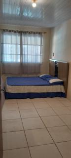Barra Velha Itajuba Rental - Barra Velha - 3