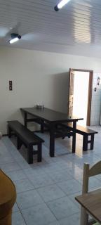 Barra Velha Itajuba Rental - Barra Velha - 1