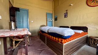 Basanti Rawat Homestay - 5