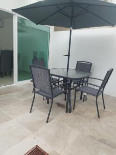 Beautiful Holiday Home - 8