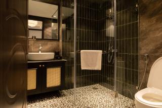 Hanoi Bliss Hotel - 2