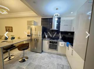 S2 avec jardin Hammamet nord 5min a la plage - 1