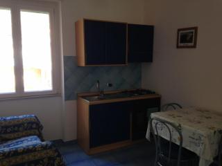 Residence Panoramic - 9