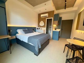PL_415 | Apartamento Novo a 700mts da Av. Paulista - São Paulo - 7