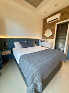 PL_415 | Apartamento Novo a 700mts da Av. Paulista - São Paulo - 6