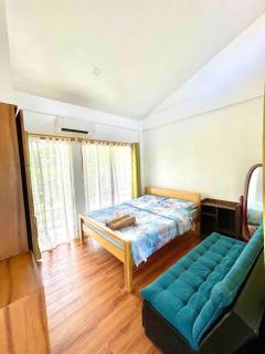 Exclusive House Pool in Panglaoo - Panglao - 7
