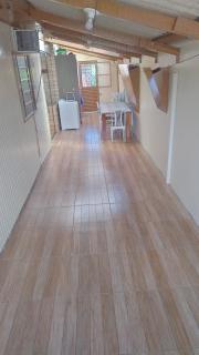 Pousada Gorosito - 9