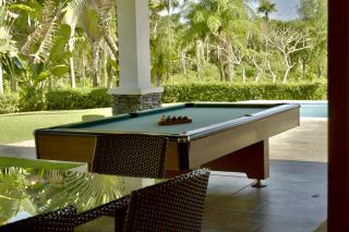 Villa JuanDolioGuavaberry Cozy 3BR-6Bds-14Pax-WiFi-BBQ- - 4