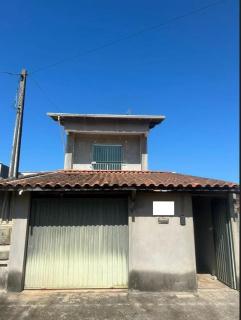 Duplex familiar - São Mateus - 0