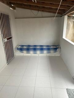 Duplex familiar - São Mateus - 8