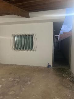 Duplex familiar - São Mateus - 6