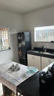 Duplex familiar - São Mateus - 4