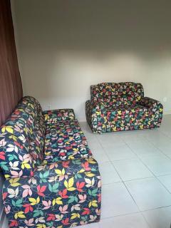 Duplex familiar - São Mateus - 3
