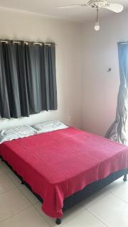 Duplex familiar - São Mateus - 1