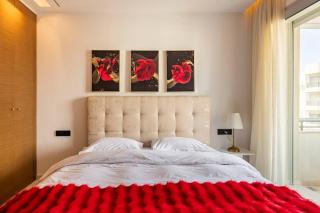 Cosy cocon urbain 34 - Rabat - 8