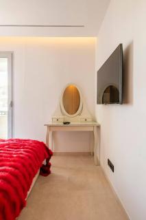Cosy cocon urbain 34 - Rabat - 5