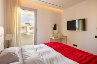 Cosy cocon urbain 34 - Rabat - 2