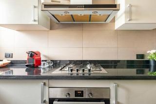 Cosy cocon urbain 34 - Rabat - 1