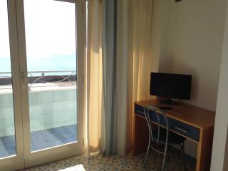 Residence Panoramic - 2