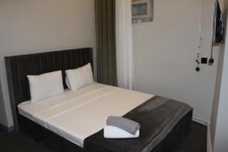 Future Inn Hotel Nizami street - Baku - 6