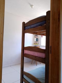 Apartamento aconchegante perto do centro - 7