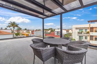 Casa Bella PV Luxury 6Bedrooms Villa with Pool up to 18 guests - 3
