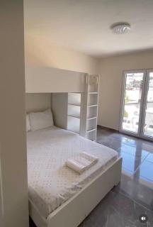 Fenix Apartmani - Dobra Voda - 2