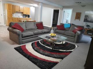 A River Runs Through It - 3