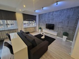 Apartament Exclusive - 6