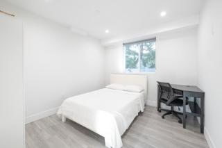 Shared Apartment Hotel in LA Downtown - 0