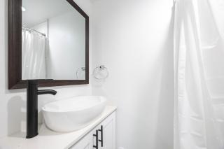 Shared Apartment Hotel in LA Downtown - 4