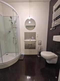 Apartament Exclusive - 2