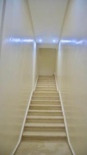 Résidence dakhla médina - Dakhla - 6